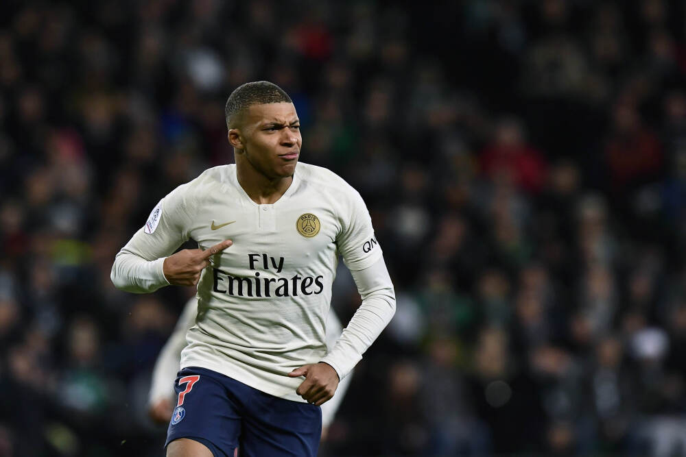 打破边界：科技创新赋能无障碍事业